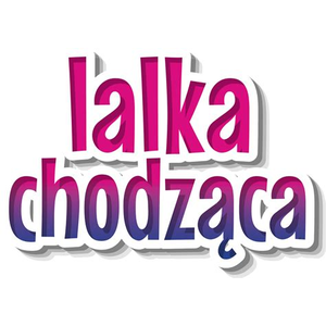 Mamy-Mamom.Pl